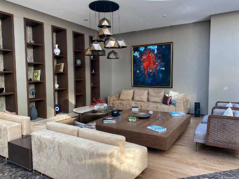 acarblu residences rooms1