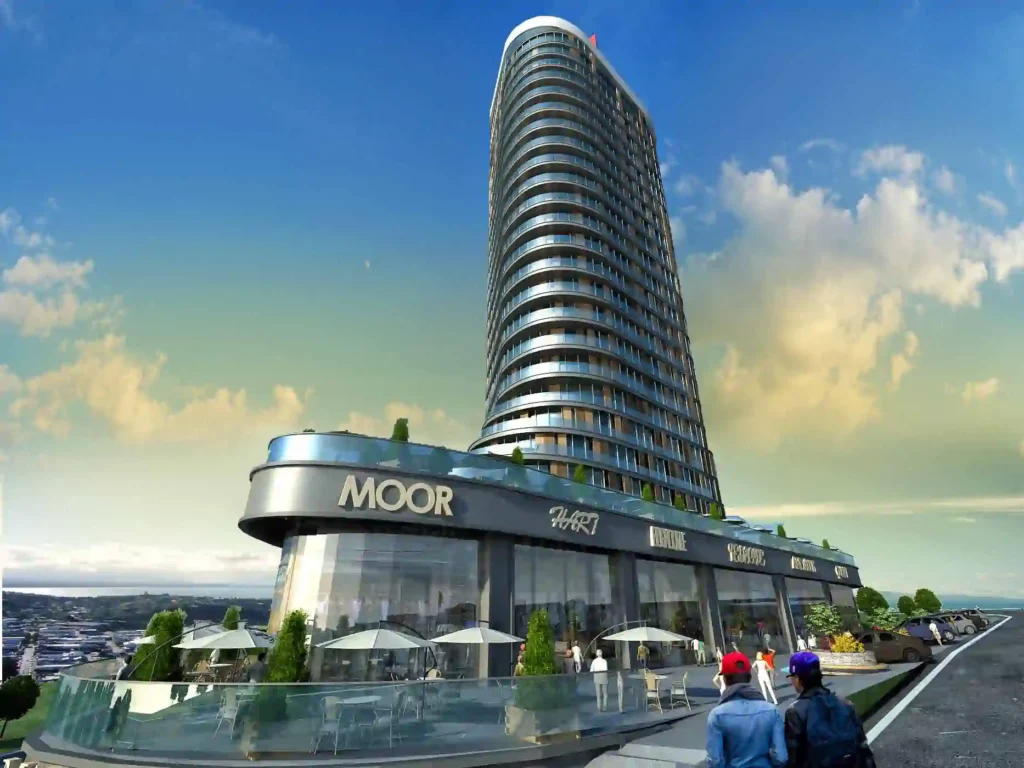almina-tower-3