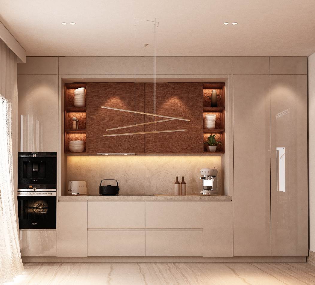 as concept kitchen