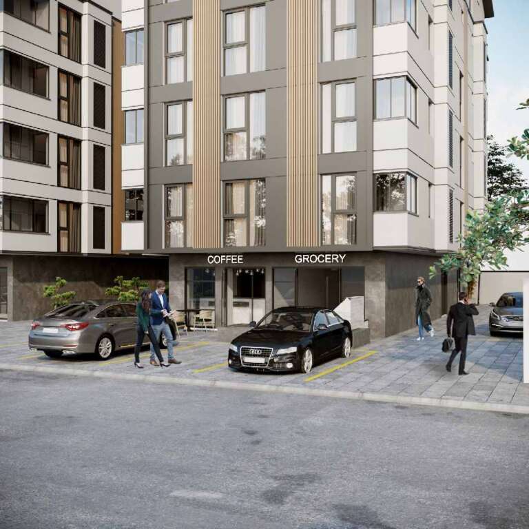 bursa for sale outdoor garage