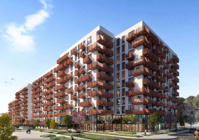 dosso dossi for sale