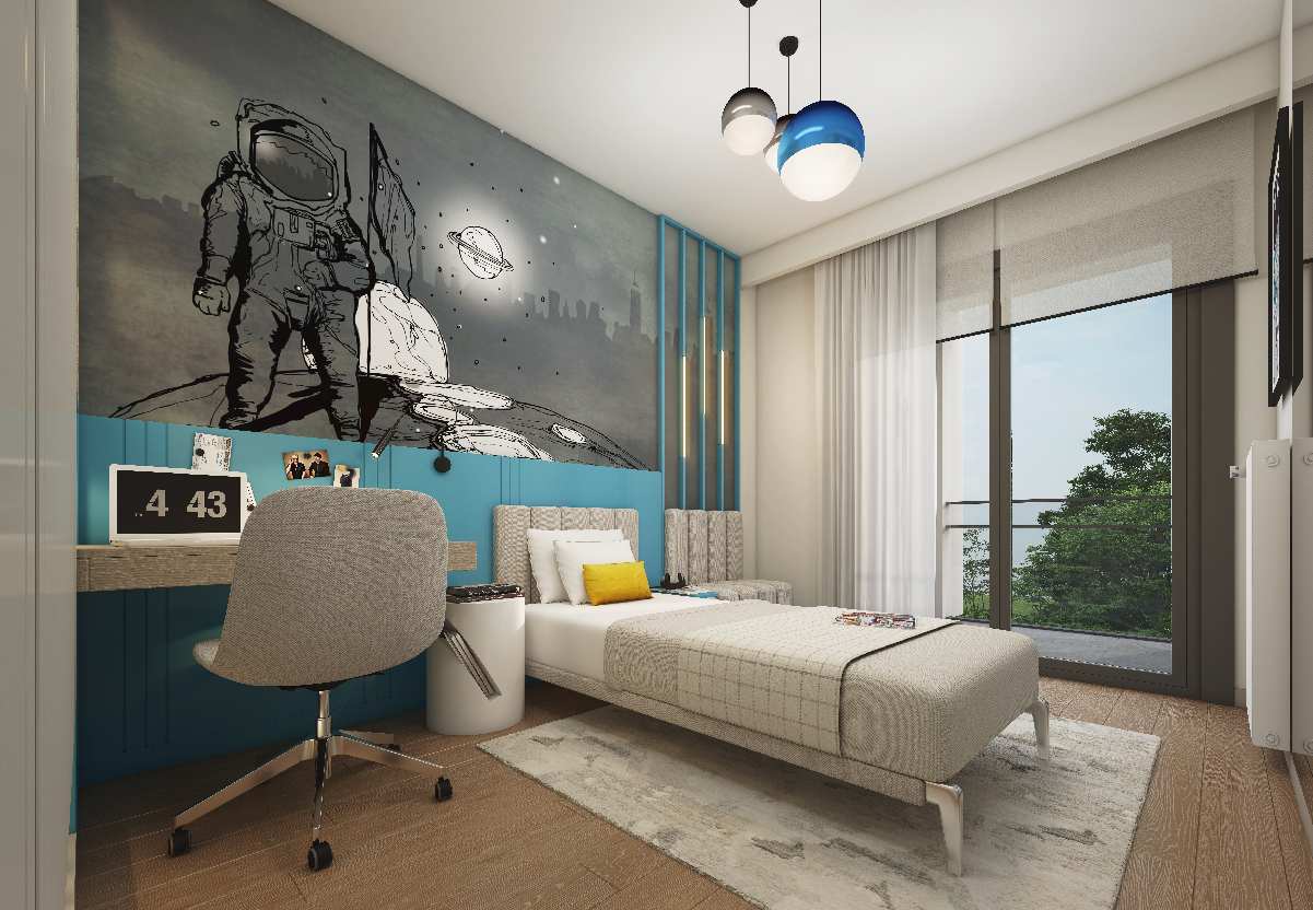 5levent-childrens-room