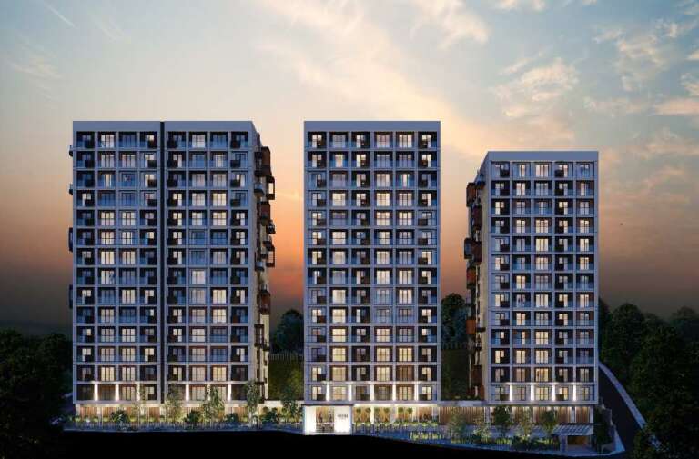 resim-modern-apartments-for-sale