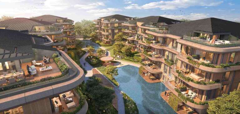nivak florya istanbul