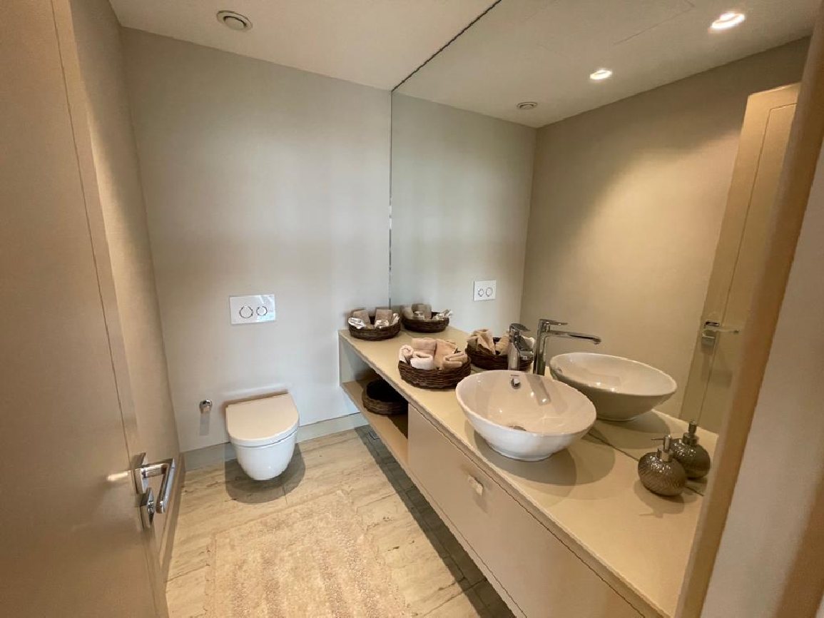 koru kosuyolu bathroom