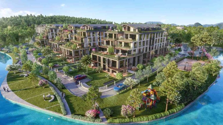nefes koru istanbul for sale