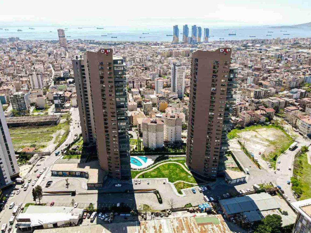dap teras kartal for sale