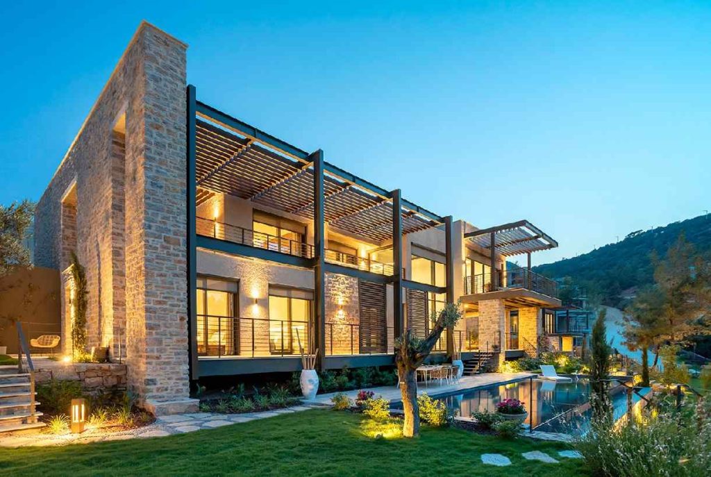 mesa bodrum for sale