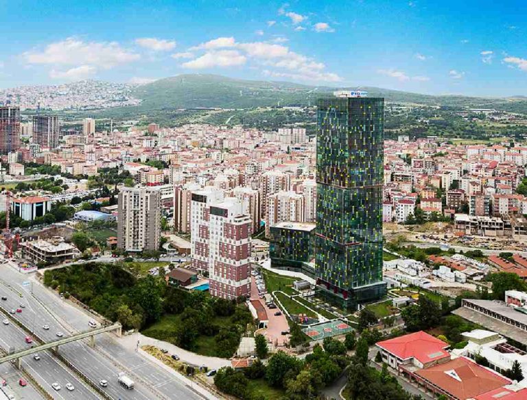 pega kartal for sale