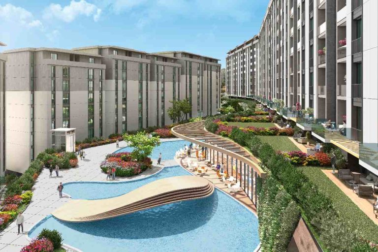 baharyaka-istanbul-water-park