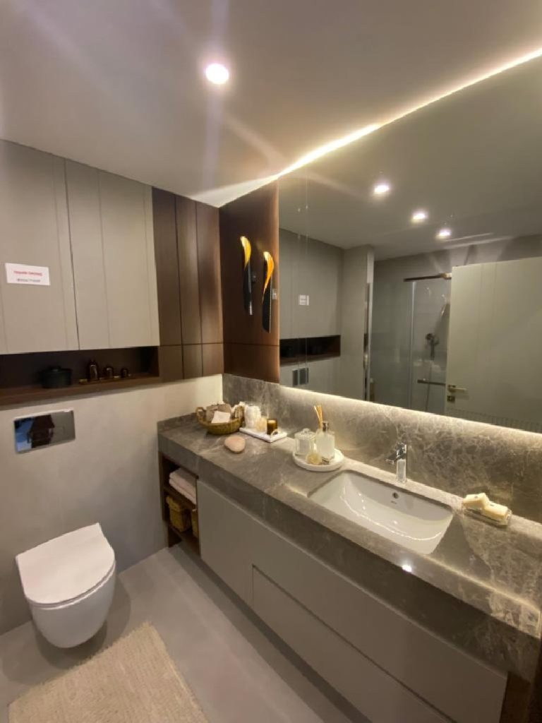 lotus istanbul beylikduzu bath