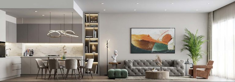 seba central istanbul rooms