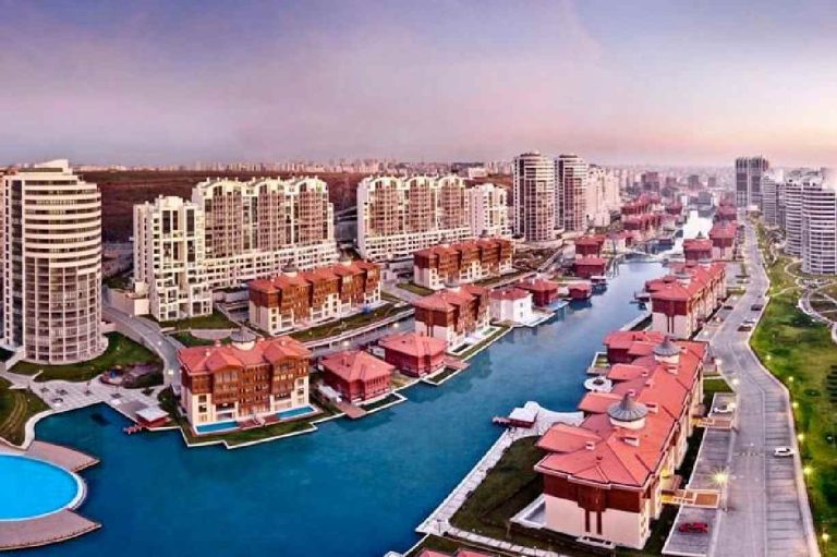 sinpas-bosphorus-7