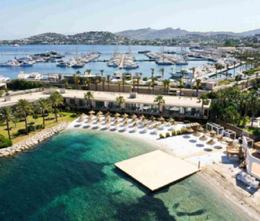 Bodrum