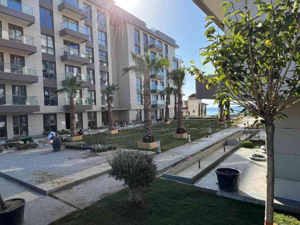 casablue istanbul 4