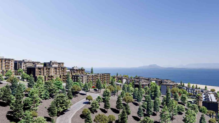 referans-pendik-sea-view