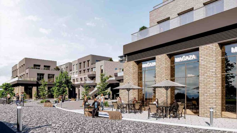 referans-pendik-shop