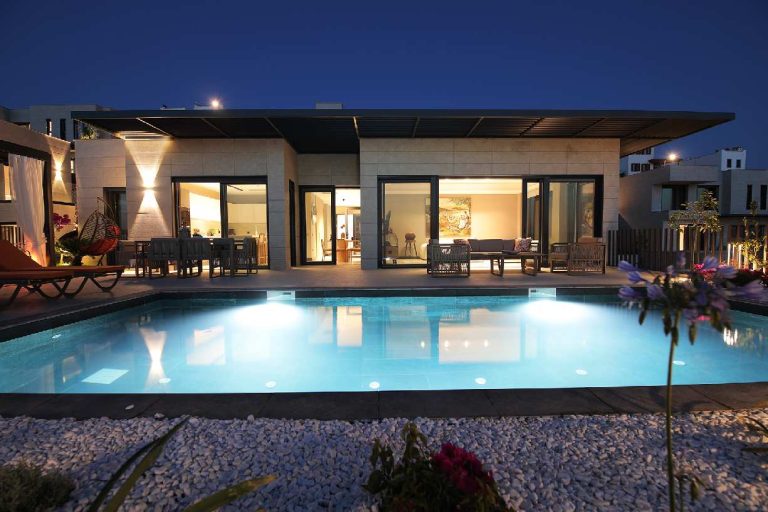 buem bodrum yalikavak 7