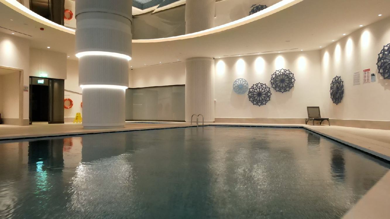 mall-of-istanbul-pool