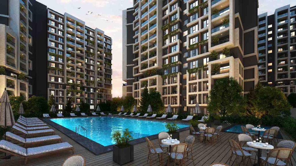 nevadium kartal 10