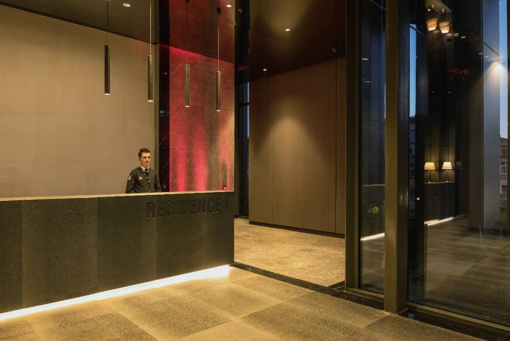 torun center residences 6