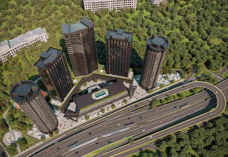 fortis-sinanli-kadikoy-10