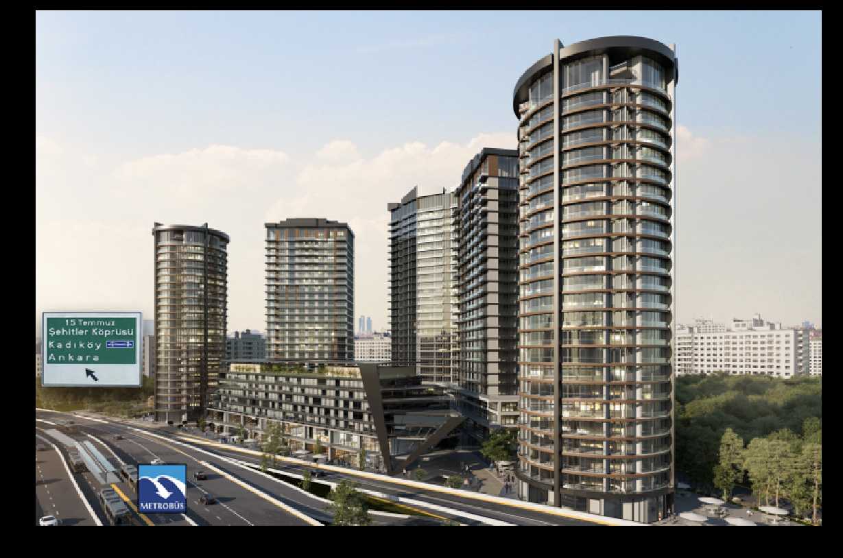 fortis-sinanli-kadikoy-12