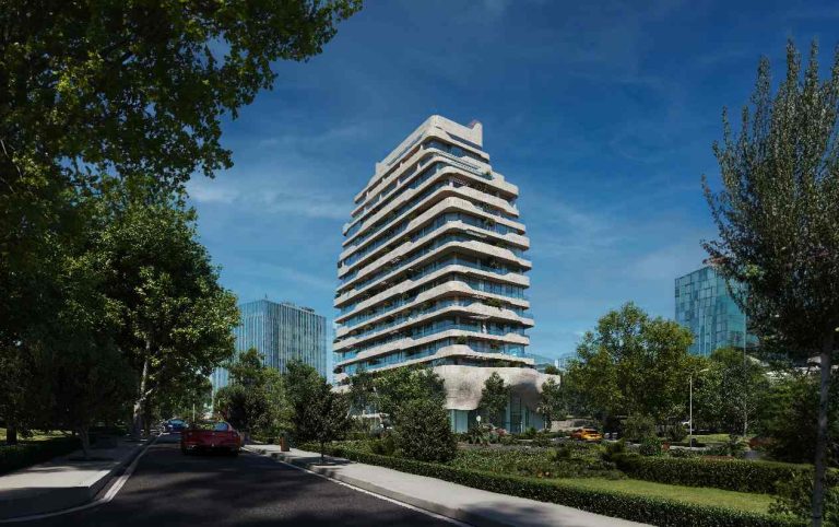 polat levent for sale