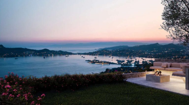 yalikavak-villas-bodrum-14