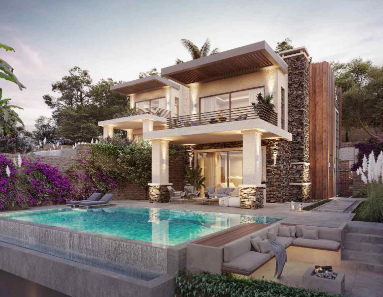 yalikavak-villas-bodrum-17