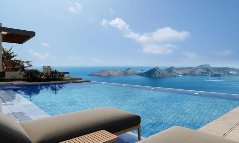 yalikavak-villas-bodrum-7