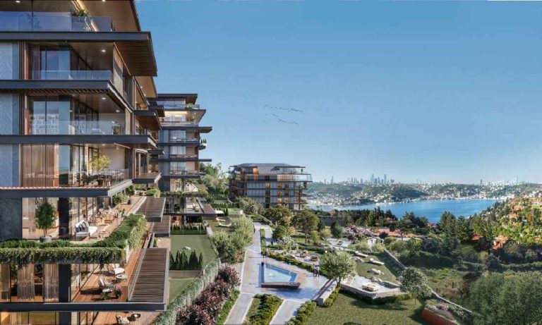 elie saab turkiye residences 10