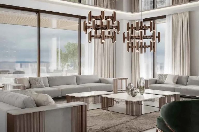 elie saab turkiye residences living room