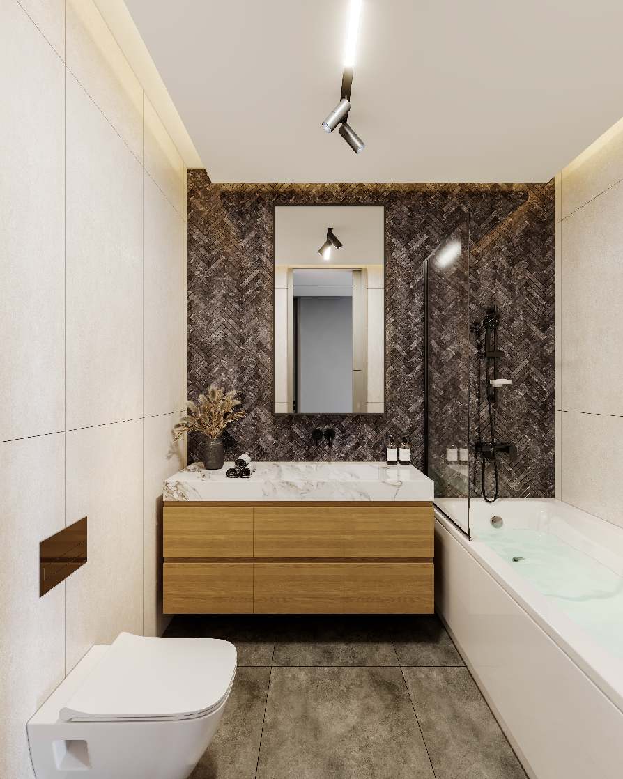 polat akatlar toilet