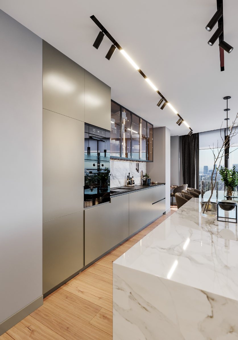 polat akatlar kitchen
