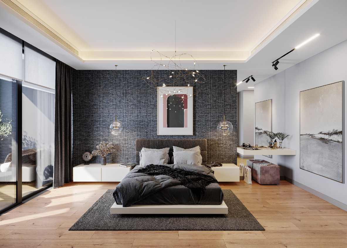 polat akatlar bed