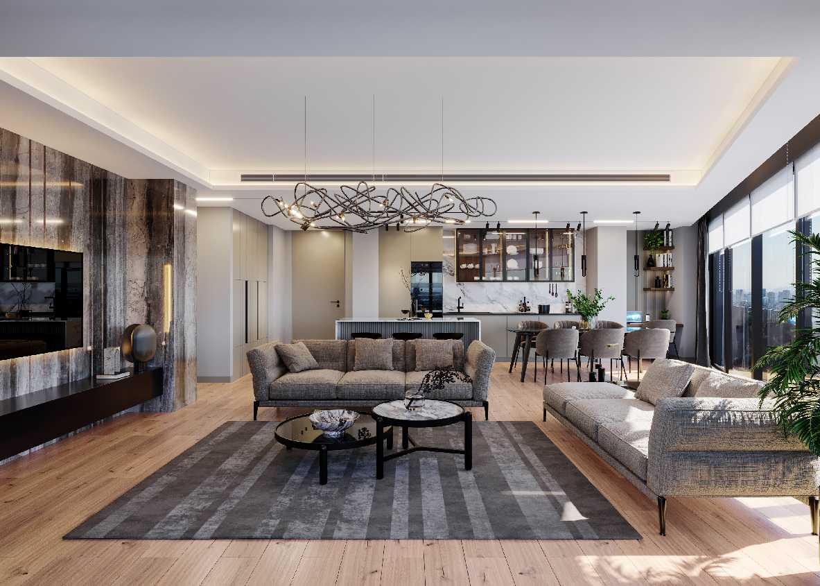 polat akatlar living room 1