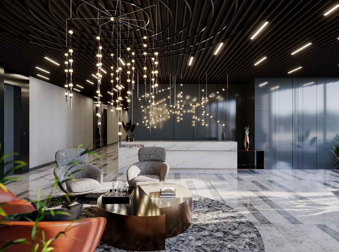 polat akatlar lobby