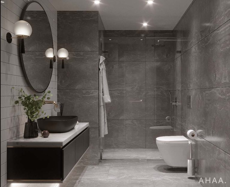 alya-park-orman-bathroom