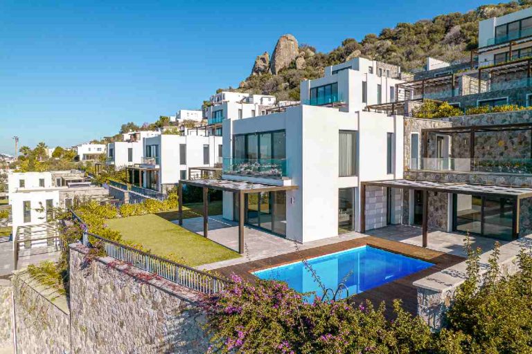 infora-yalikavak-bodrum-26