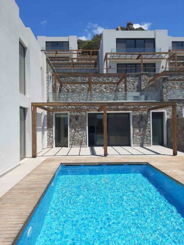 infora-yalikavak-bodrum-32