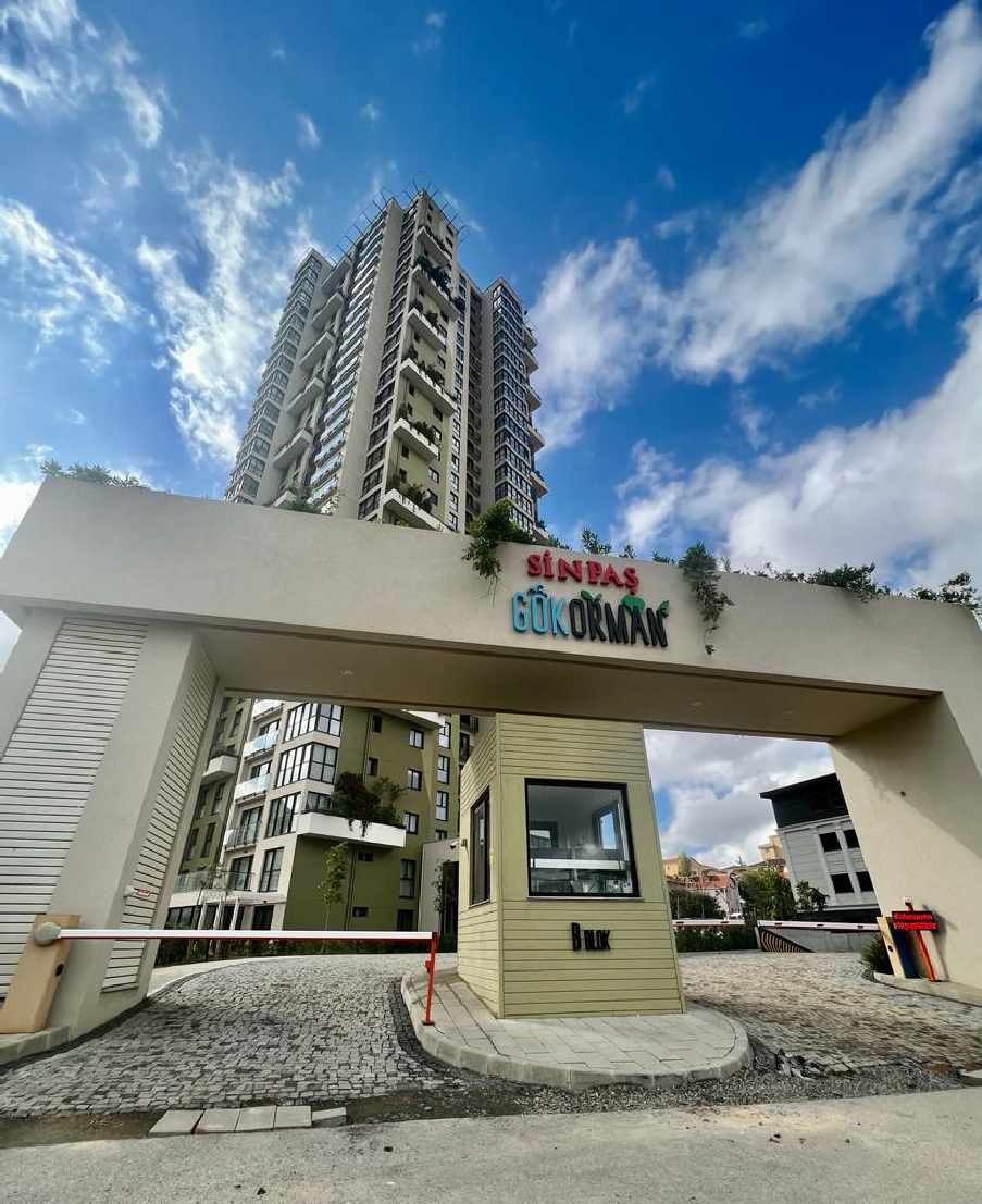 sinpas-gokorman-4